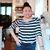 Lynnor Bontigao's profile image