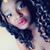 Alexis McCoy's profile image