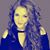 Debra Harbig Bonney's profile image