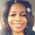 Rashidah R. Heath's profile image