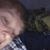 James Pittman's profile image
