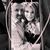 Kimberly Allio - Jenkins's profile image