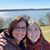 Mandy Robinson Cook's profile image
