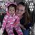 Christina Miller's profile image