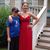 Jennifer Davis Slone's profile image
