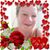Helene Parker Rogers's profile image