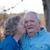 Sue DeHaas's profile image