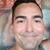 Jilberto-Beto Mayoral's profile image