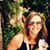 Andrea Smith Robinson's profile image