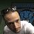 Ohad Savir's profile image