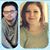 Valerie Webb's profile image