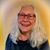 Sandra Williams's profile image