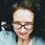 Amy Boles's profile image