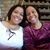 Jennifer C Arnold's profile image