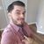 Eric Andrew Kanelos's profile image
