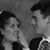 Timothyand Brianna Bowden's profile image