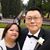 Ray Kim's profile image