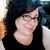 Danna Jarvis's profile image