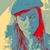 Dawn Marie Germain's profile image