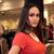 Kathy Estrada Alfaro's profile image