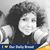 Laura Bustinza's profile image