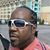 Samuel Chef Stevenson's profile image