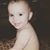 Kimberly Dale Rarick's profile image