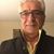 Nader Amirabadi's profile image