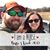 Jess Gwinn's profile image