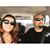 Trisha N James Carballo's profile image