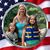 Dawn Ranney's profile image