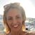 Ledia Mici's profile image