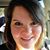 Brittney Moser's profile image