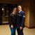 Jessica CR's profile image