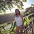 Wahleah Wight's profile image