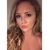 Katie Walker's profile image