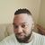 Larry W Brunson Jr's profile image