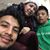 Mariela Fierro's profile image