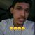 Rodolfo Espinoza's profile image