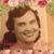 Bonnie NunnBerry-Goebel's profile image
