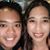 Chris N Michelle Cachero's profile image