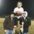 Missy Wright Jones's profile image