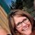 Shannon Rackley Cupell's profile image