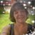 Rachel Loven's profile image
