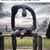 Kathy Fritz Fritz's profile image