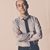 Daryoush Imani's profile image