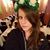 Jessica Bandrofchak's profile image