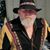 Carl Bird's profile image