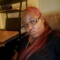 Smith Nation's profile image