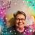 Ann Hartsock's profile image